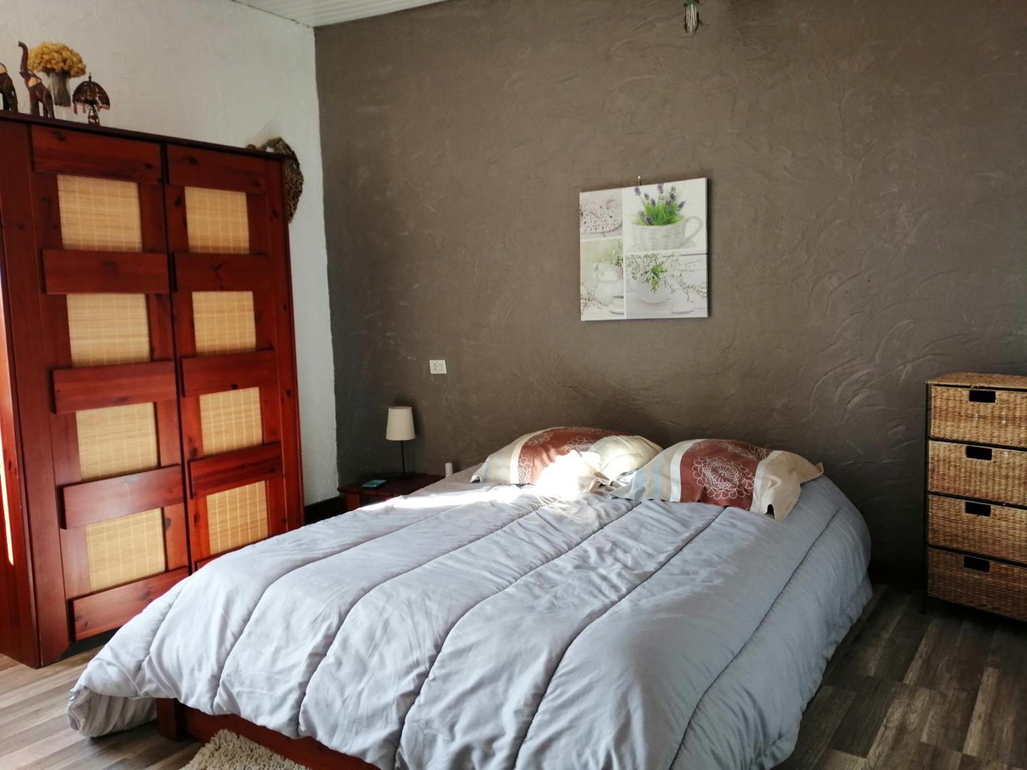 Belle Maison De Caractere Dans Village Et Sa Piscine Privee 7 Pers- 3 Chambres - 12 Rue Emile Zola Millas Exterior foto